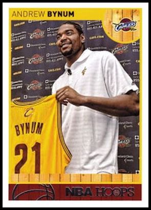 2013H 252 Andrew Bynum.jpg